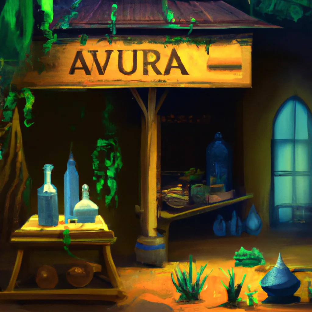Descubra os Benefícios da Ayurveda Urbana para sua Saúde! 2 Fotos ayurveda urbana