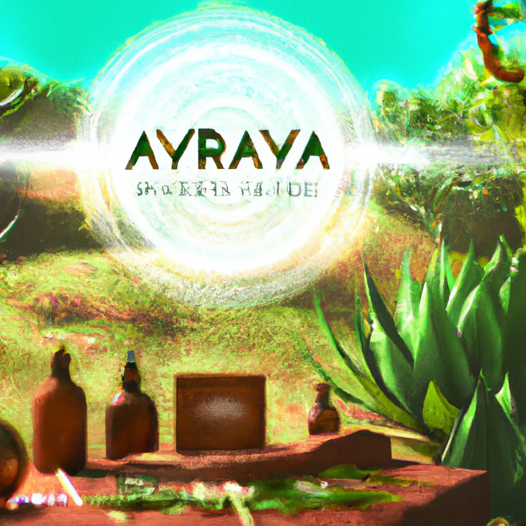 Fotos ayurveda uruguay