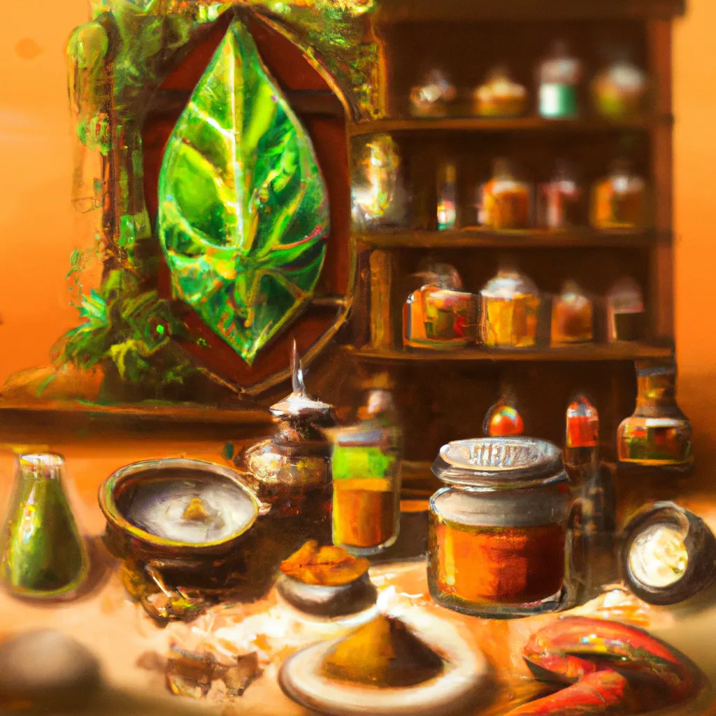 Fotos ayurveda varizes
