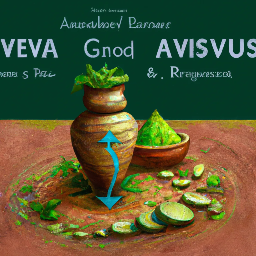 Fotos ayurveda weight loss