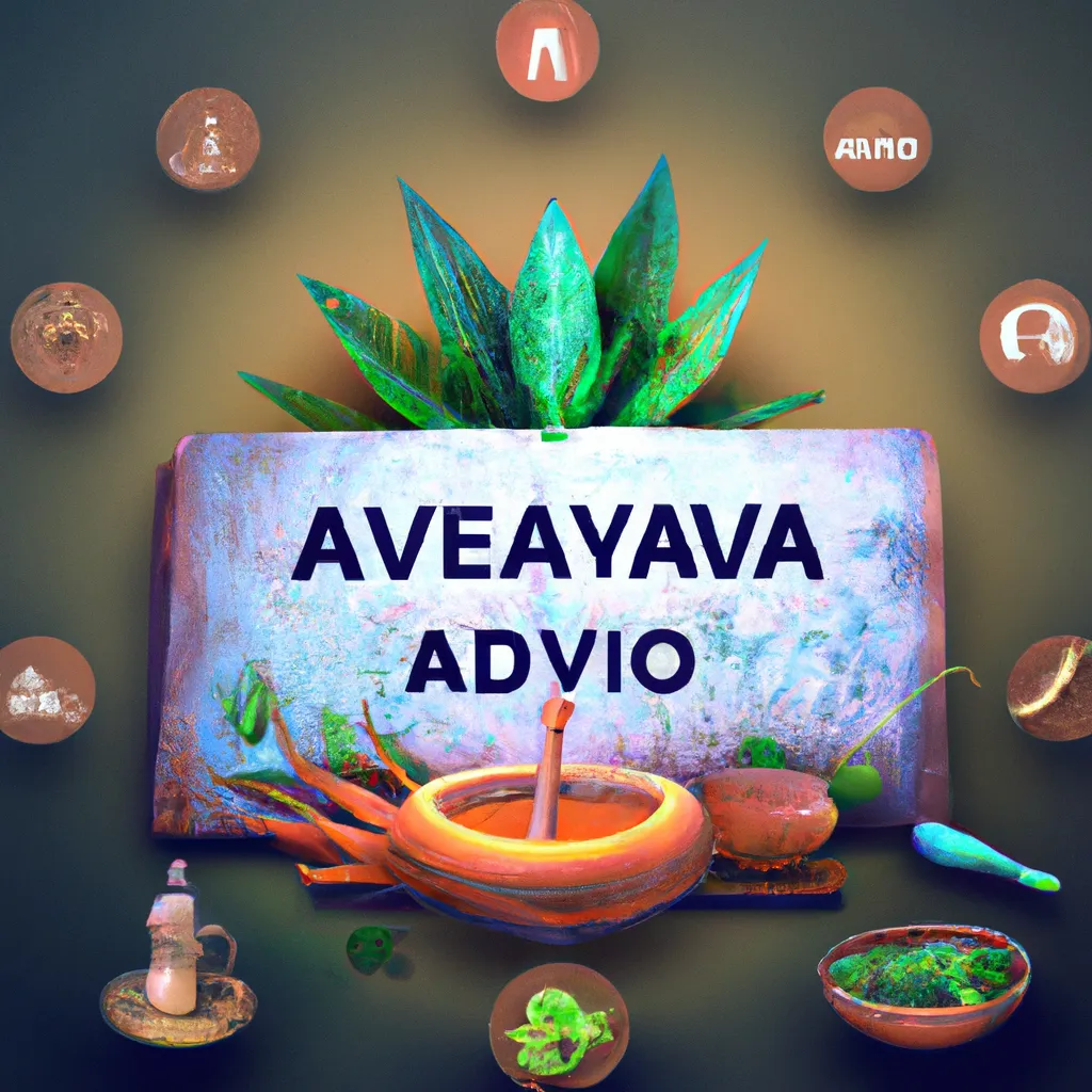 Fotos ayurveda wikipedia