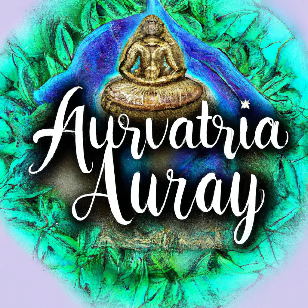 Fotos ayurveda y terapia marma pdf gratis