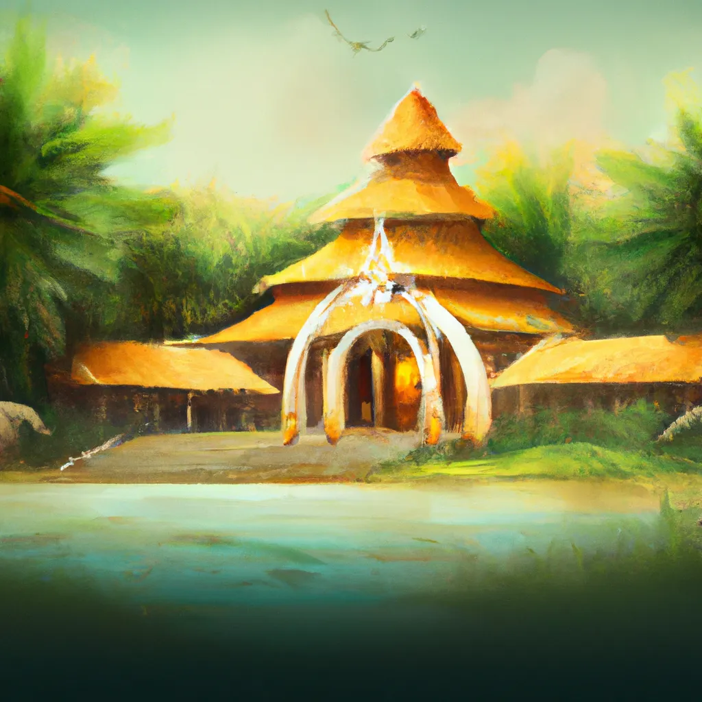 Descubra Os Segredos Da Ayurveda Yoga Ashram Transforme Sua Vida!