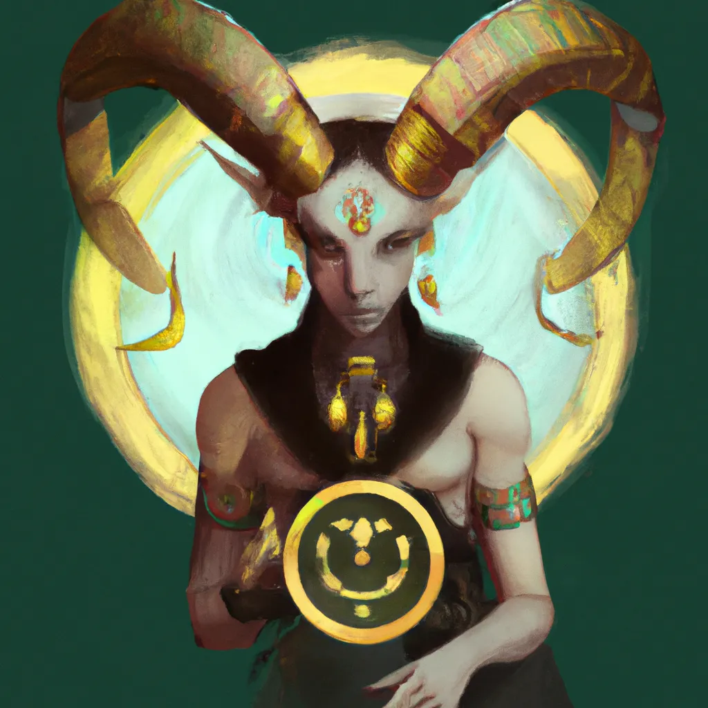 Fotos cabala astrologia