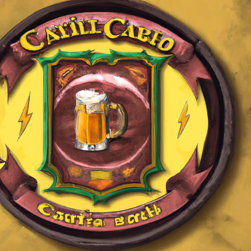 Fotos cabala cervejaria batatais