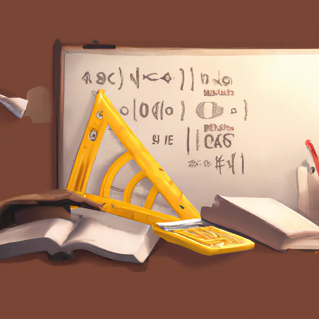 Descubra Como Estudar Cabala de Forma Eficiente e Rápida! 2 Fotos cabala como estudar