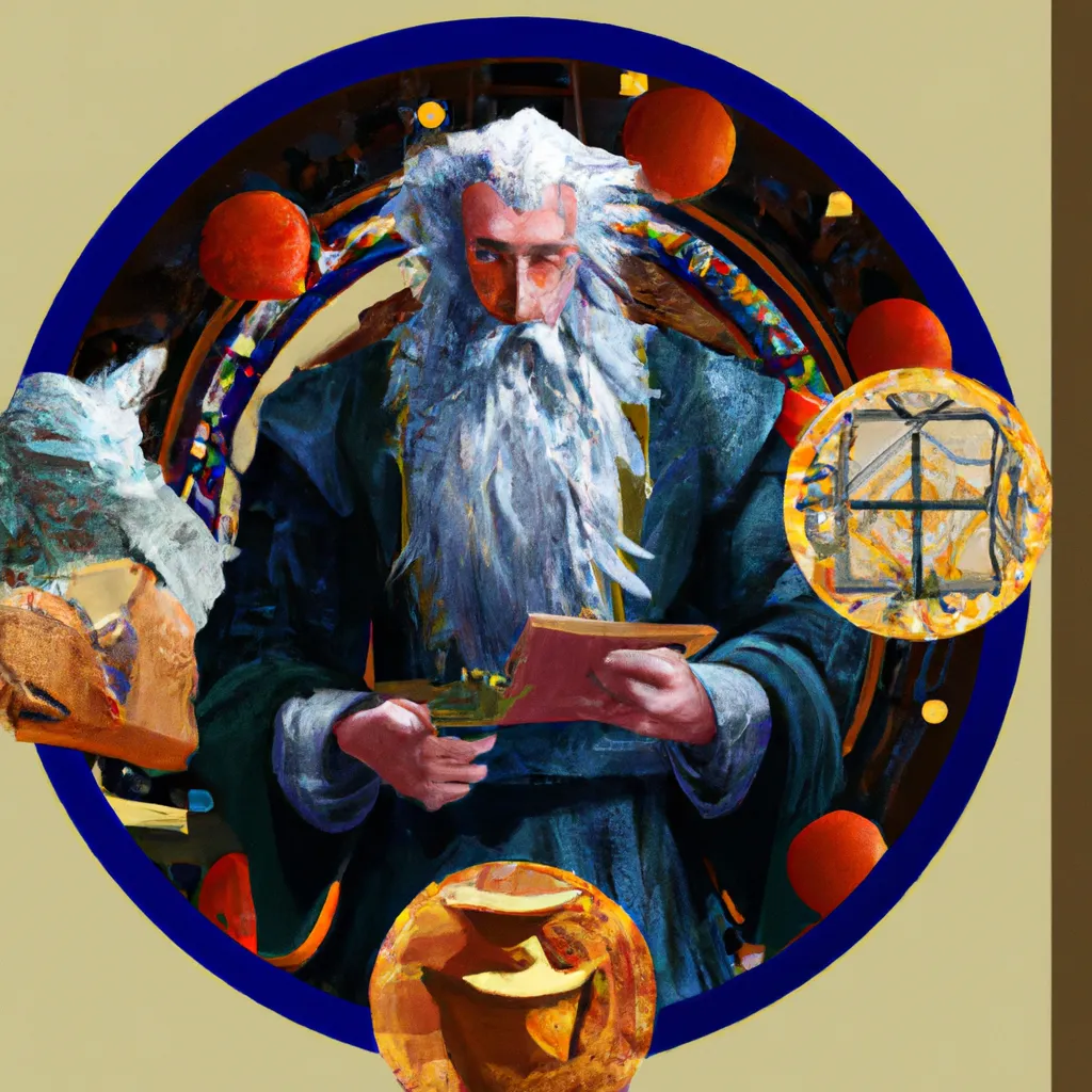 Fotos cabala gershom scholem pdf