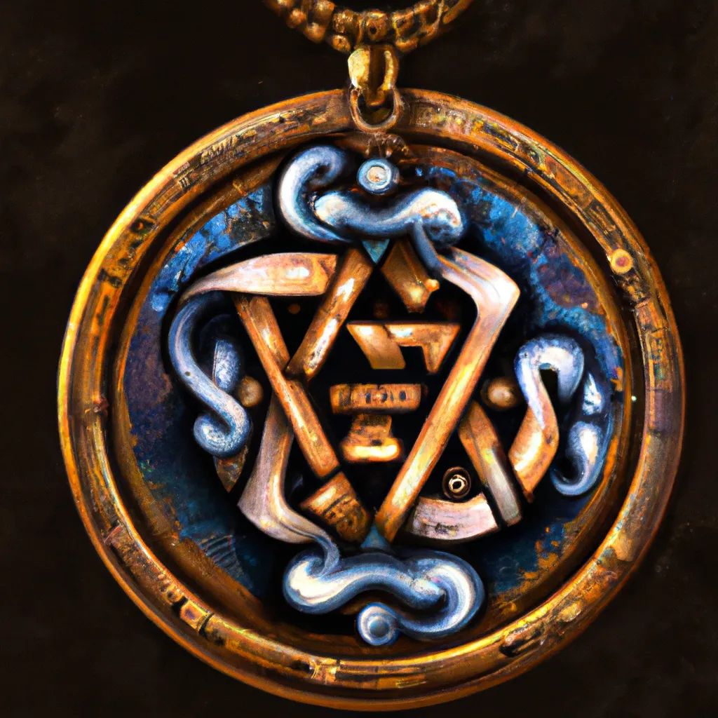 Fotos cabala judaica online