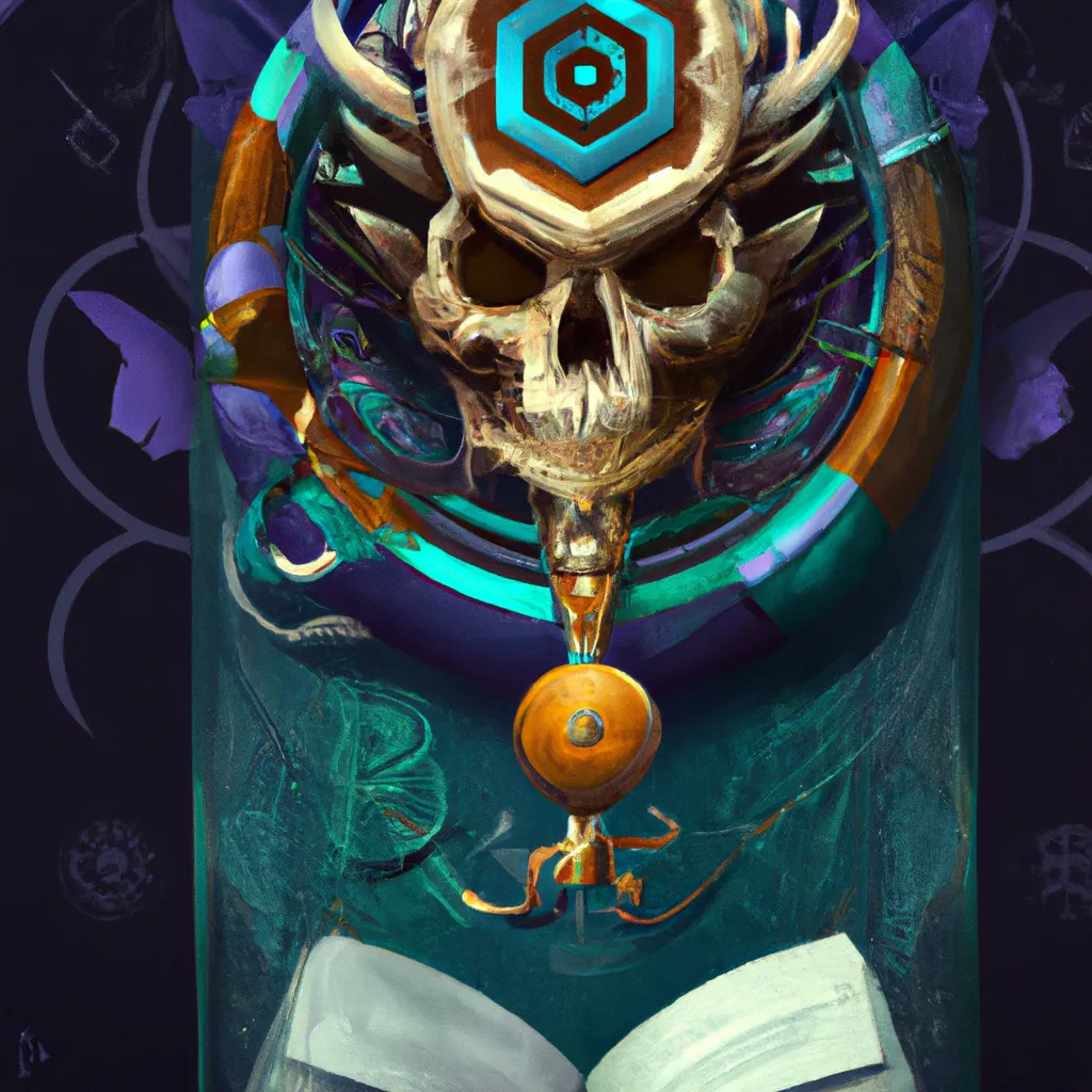 Fotos cabala livro pdf