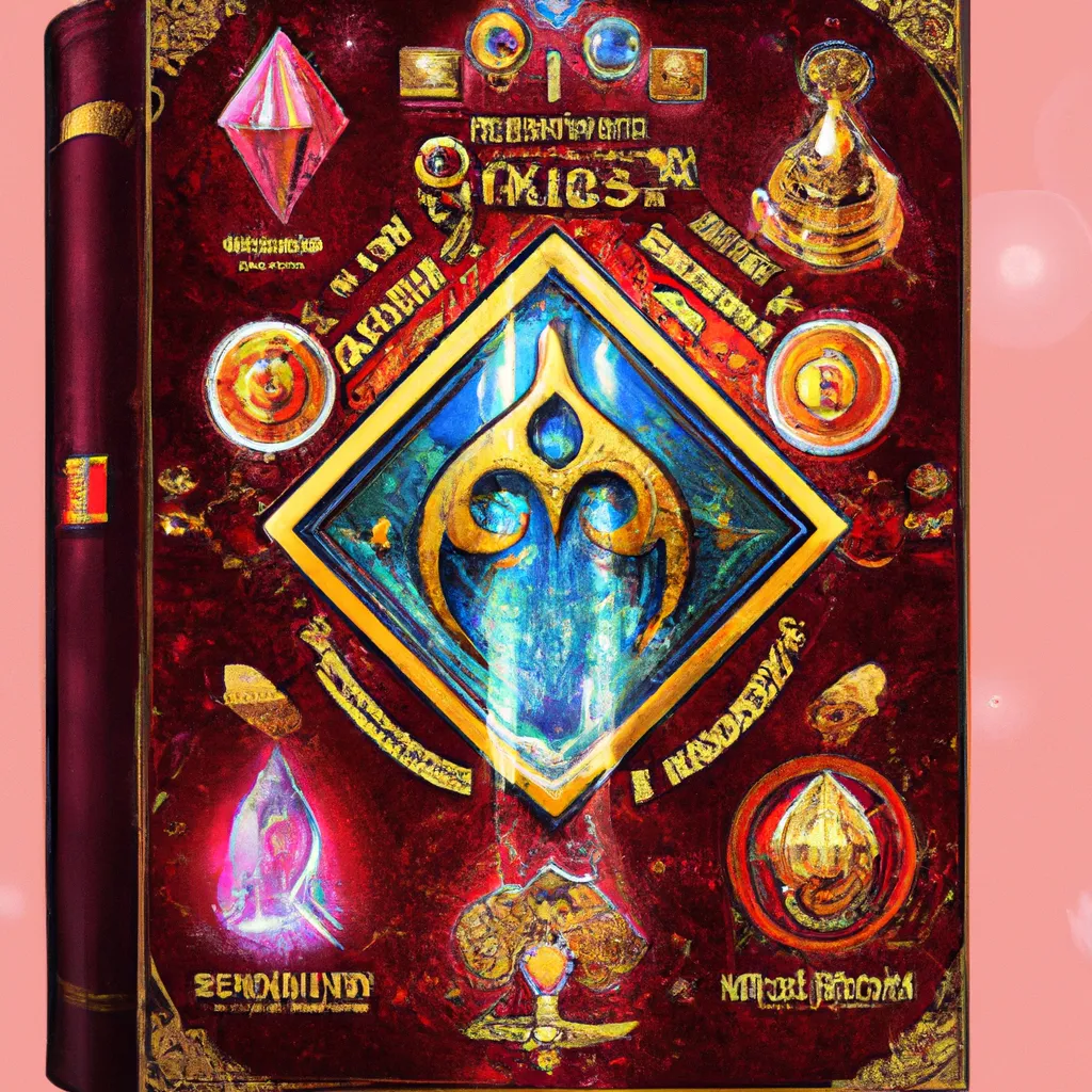 Fotos cabala livros pdf download