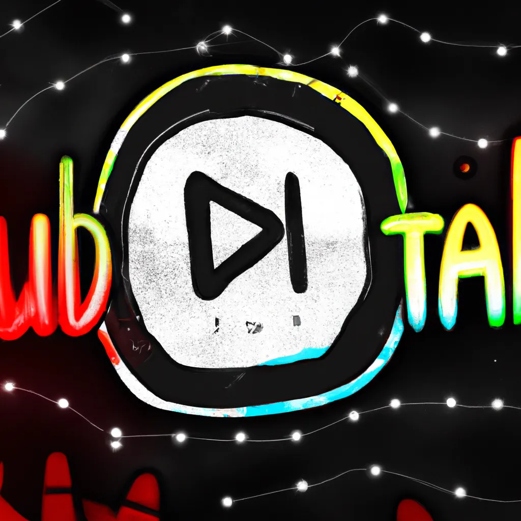 Fotos cabala youtube