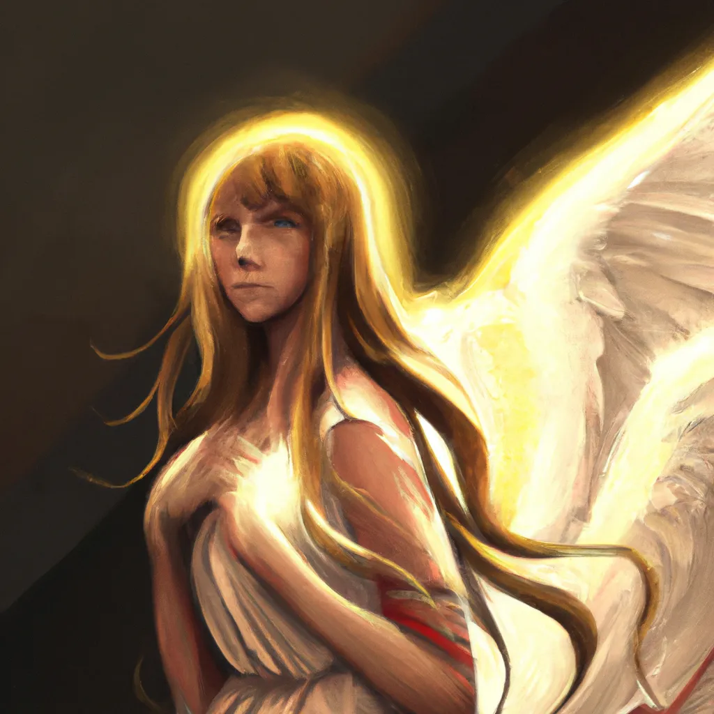 Fotos cartomancia angels