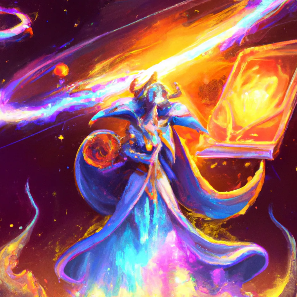 Descubra o Seu Futuro com a Cartomancia Astral Online! 2 Fotos cartomancia astral online