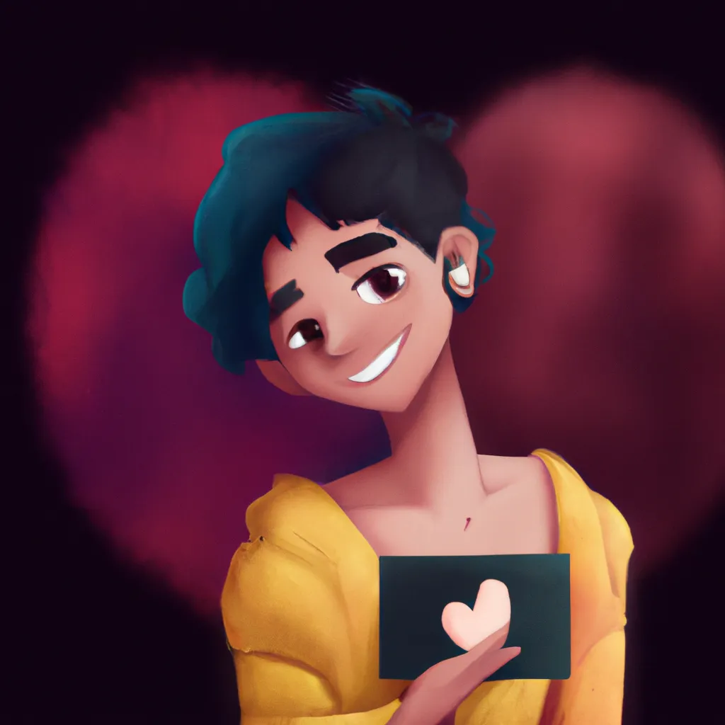 Fotos cartomancia do amor