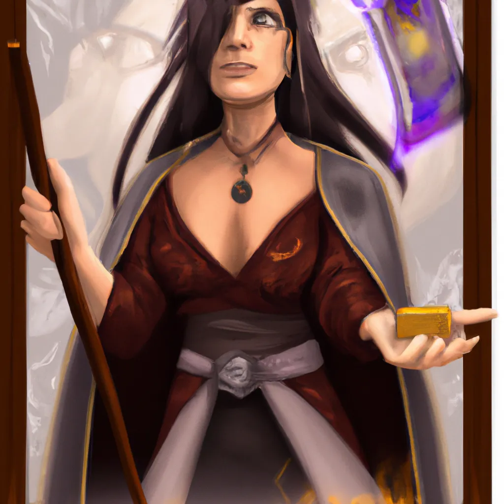 Fotos cartomancia e tarot gratis