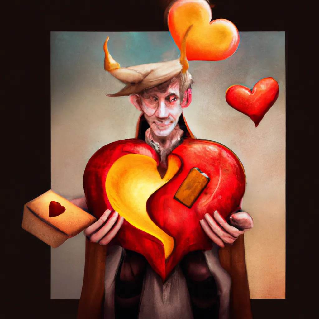 Fotos cartomancia gratis do amor