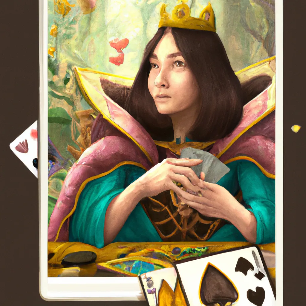 Fotos cartomancia lenormand o estudo do agora pdf