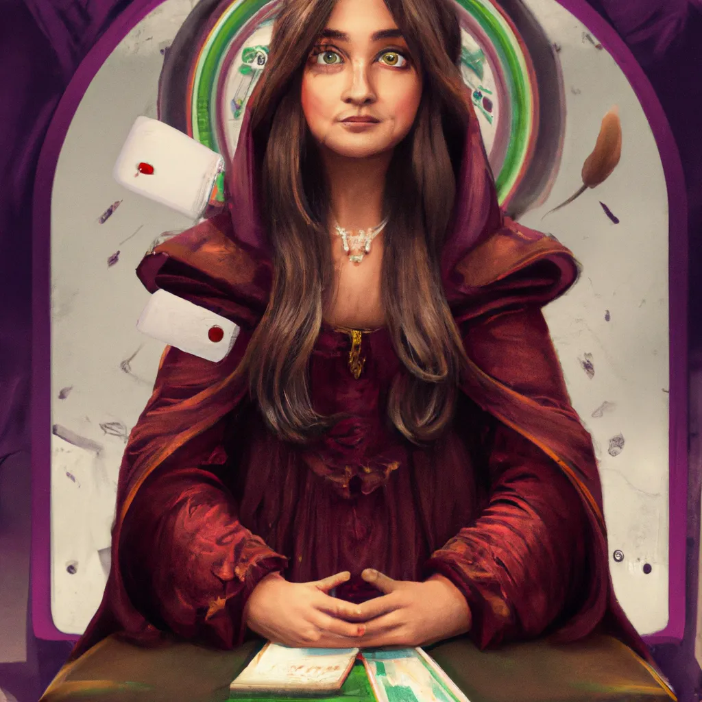 Fotos cartomancia lenormand pdf