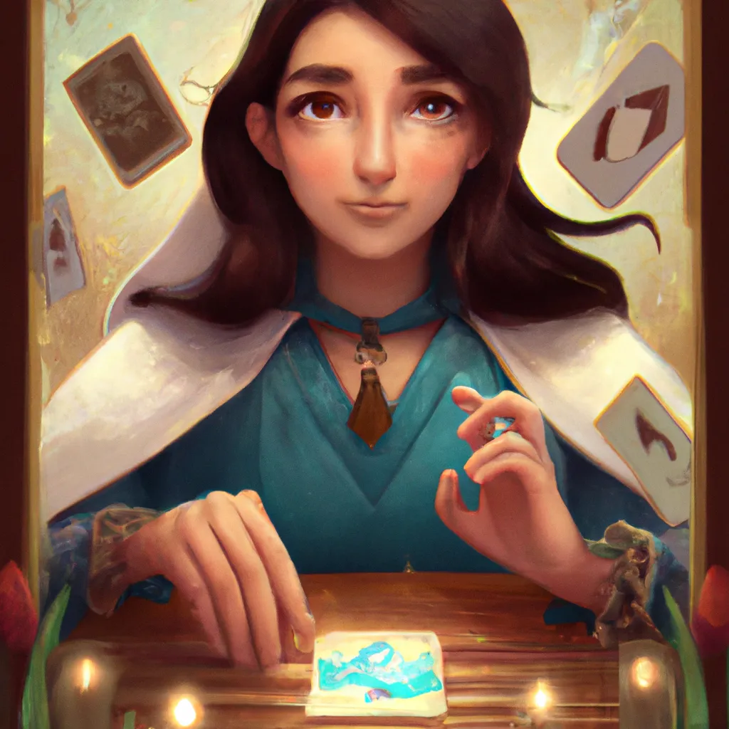 Fotos cartomancia lenormand significado