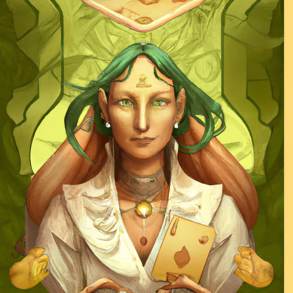 Descubra o Poder da Cartomancia Lenormand e Transforme Sua Vida! 2 Fotos cartomancia lenormand