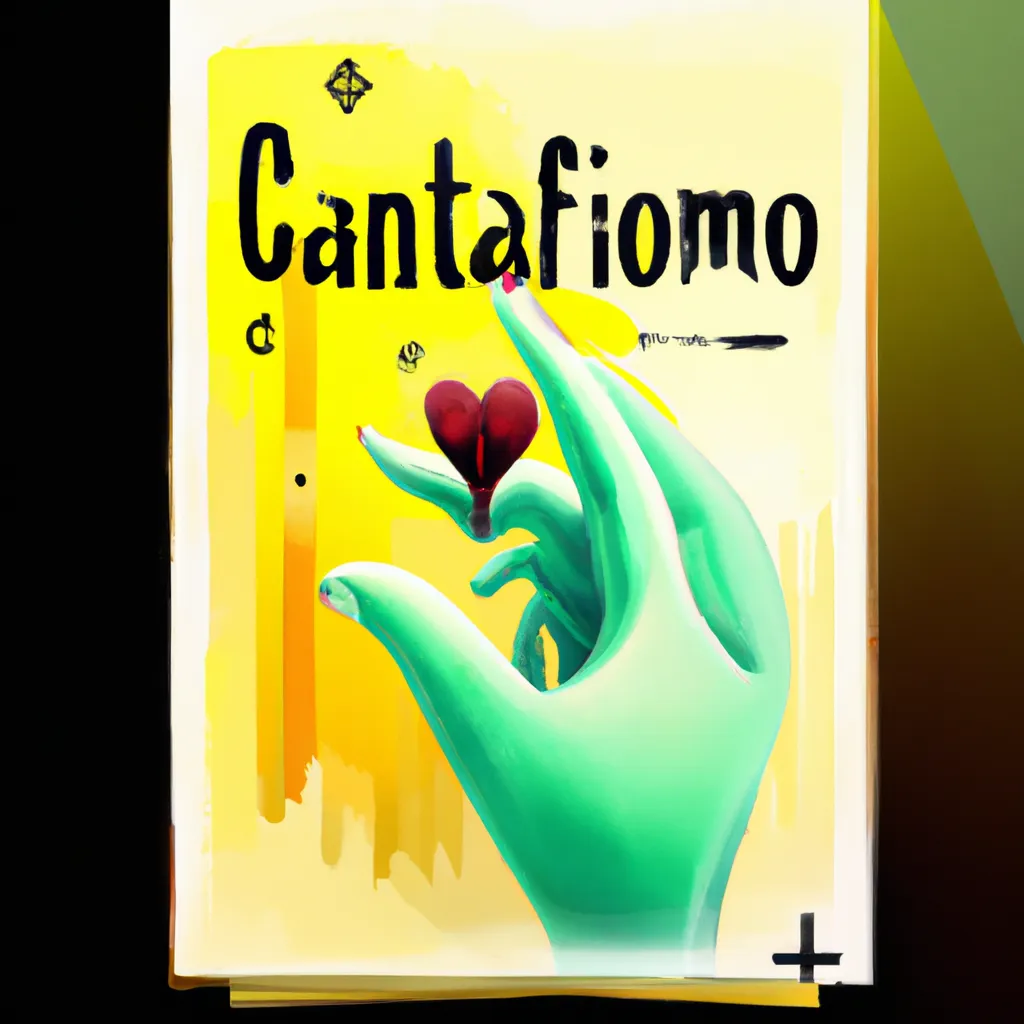 Fotos cartomancia meaning