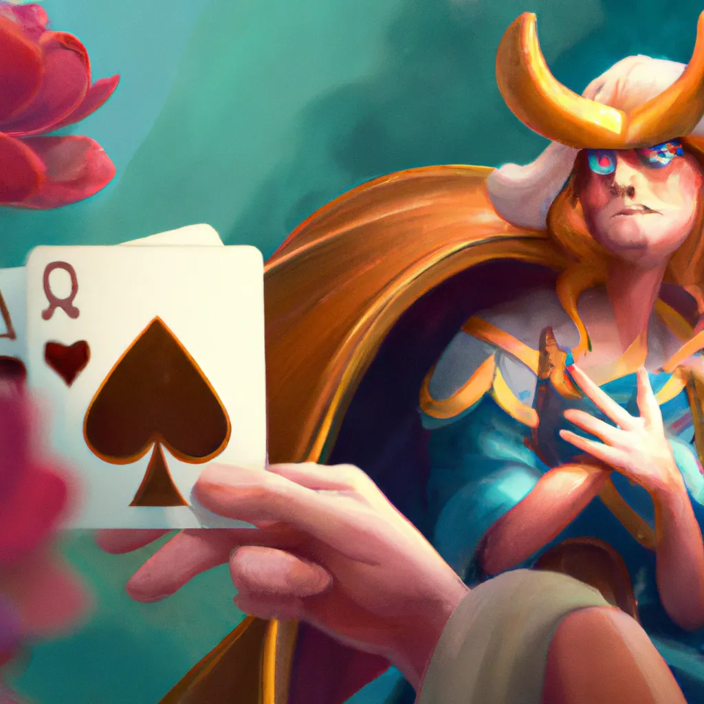 Fotos cartomancia o que quer dizer