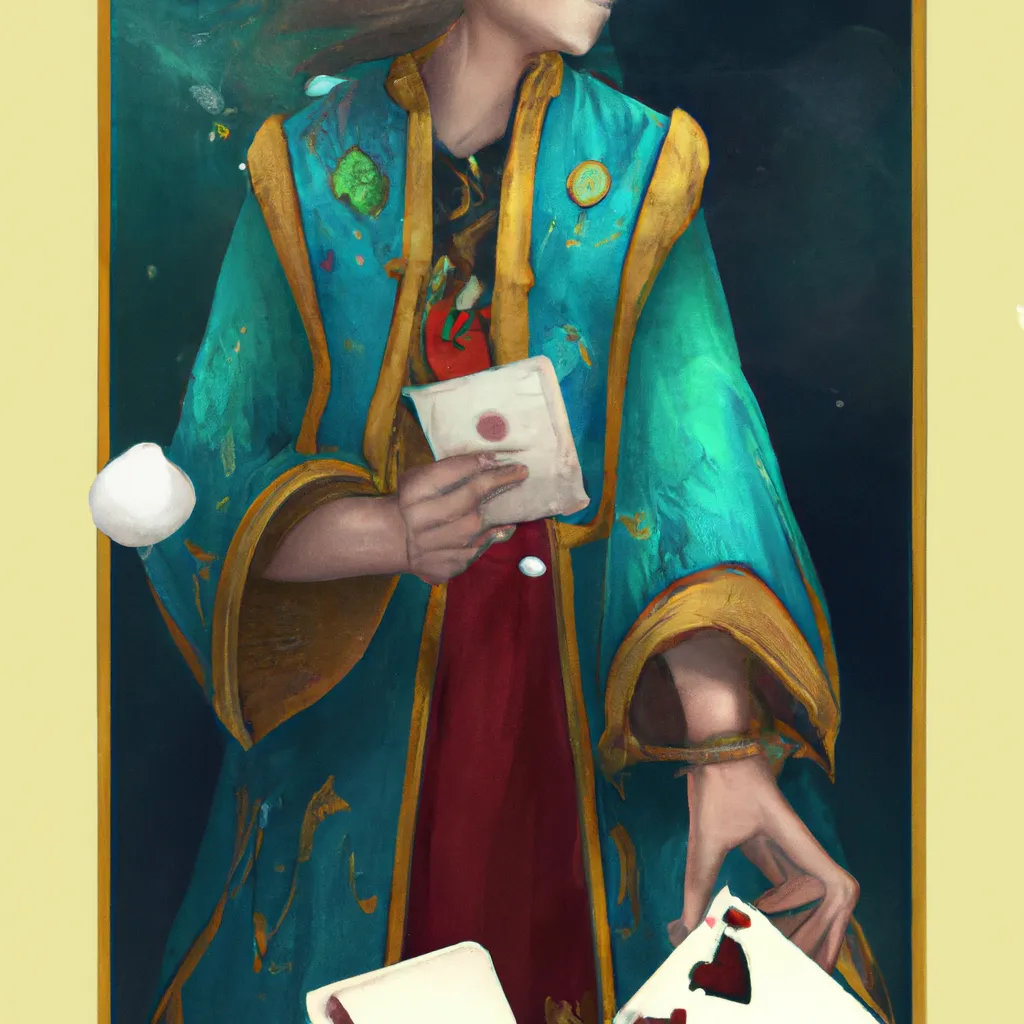 Fotos cartomancia tarot de marsella gratis