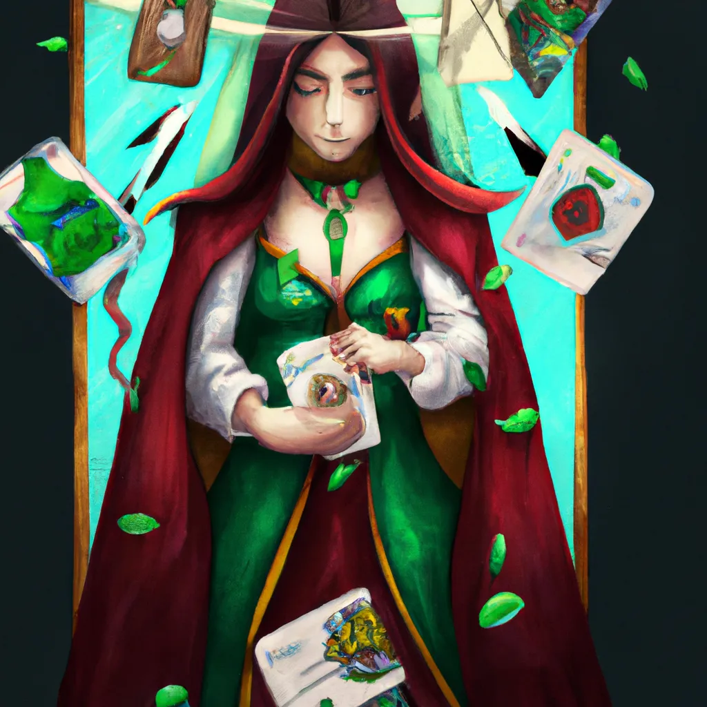 Fotos cartomancia tarot online