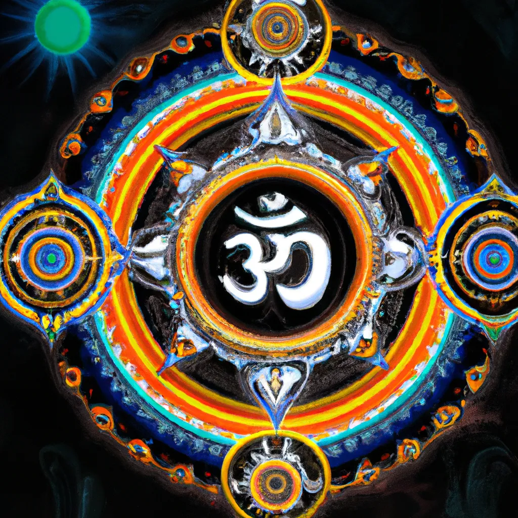 Fotos chakra ka rakshak