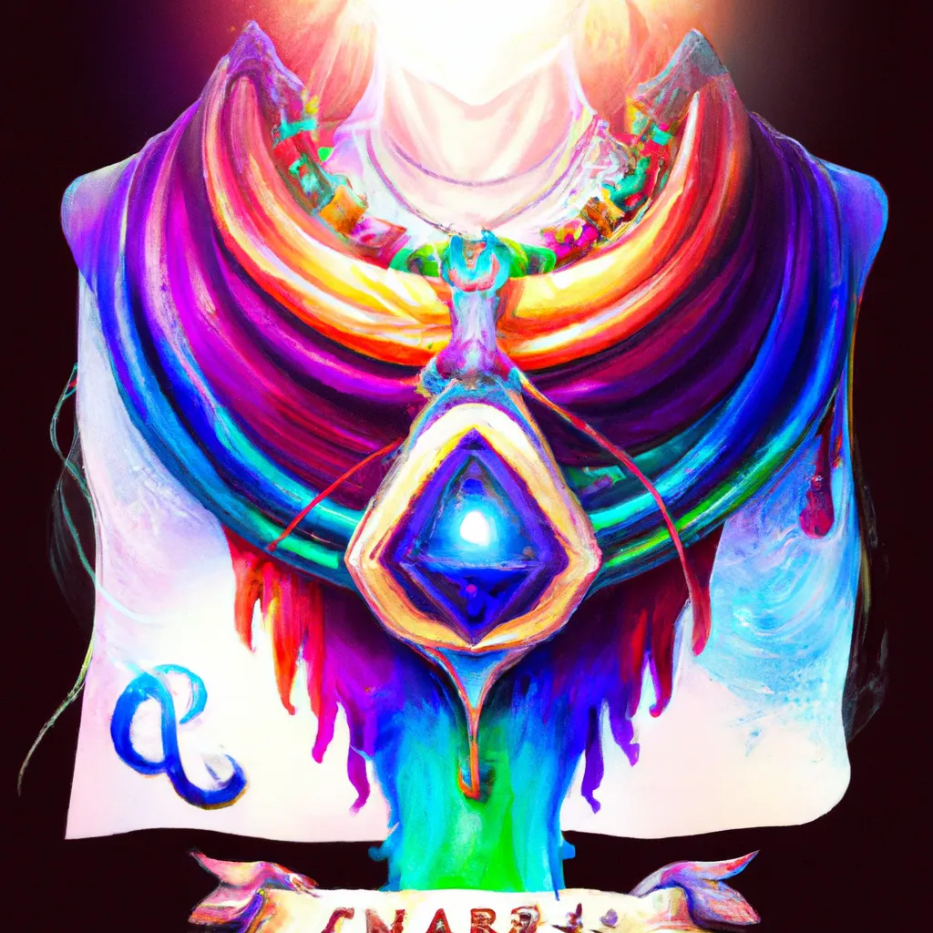 Fotos chakras garganta