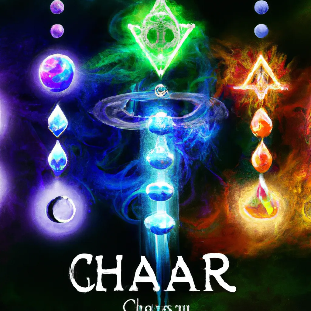 Fotos chakras imagens gratuitas