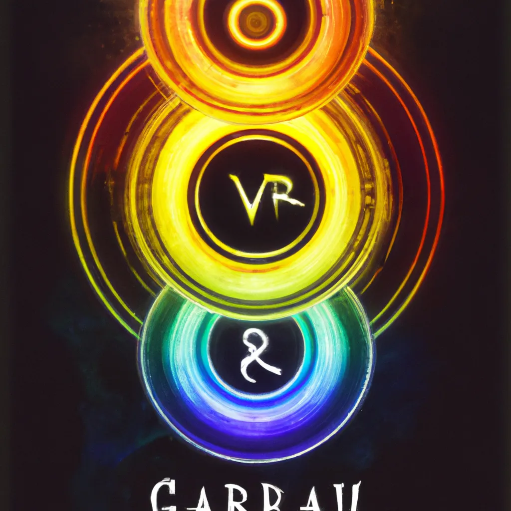 Fotos chakras manipura