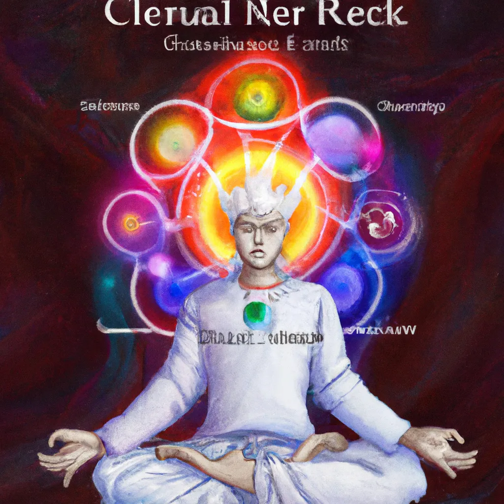 Fotos chakras reiki doencas