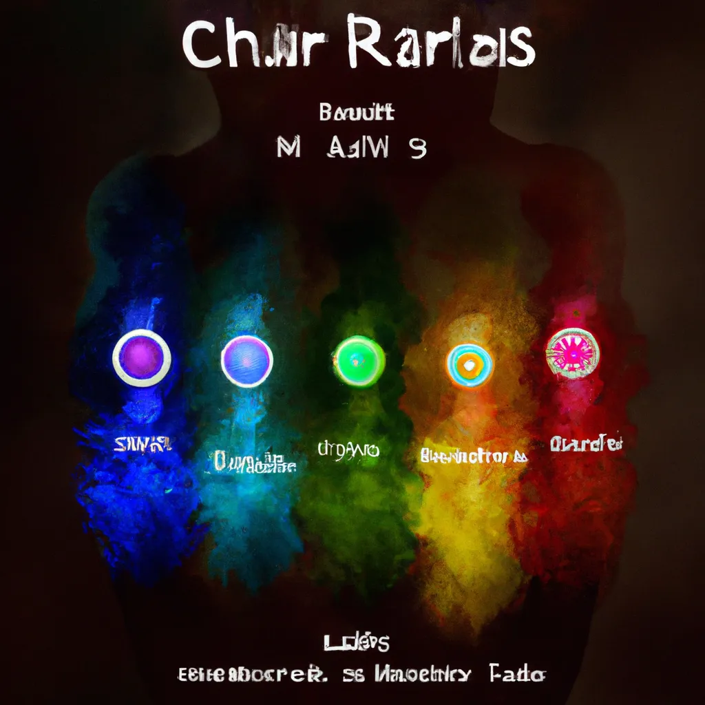 Fotos chakras wikipedia