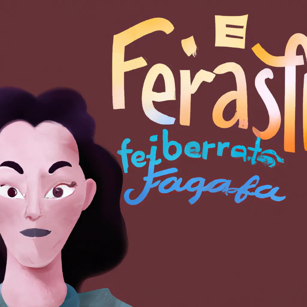 Fotos feiticaria em ingles traducao