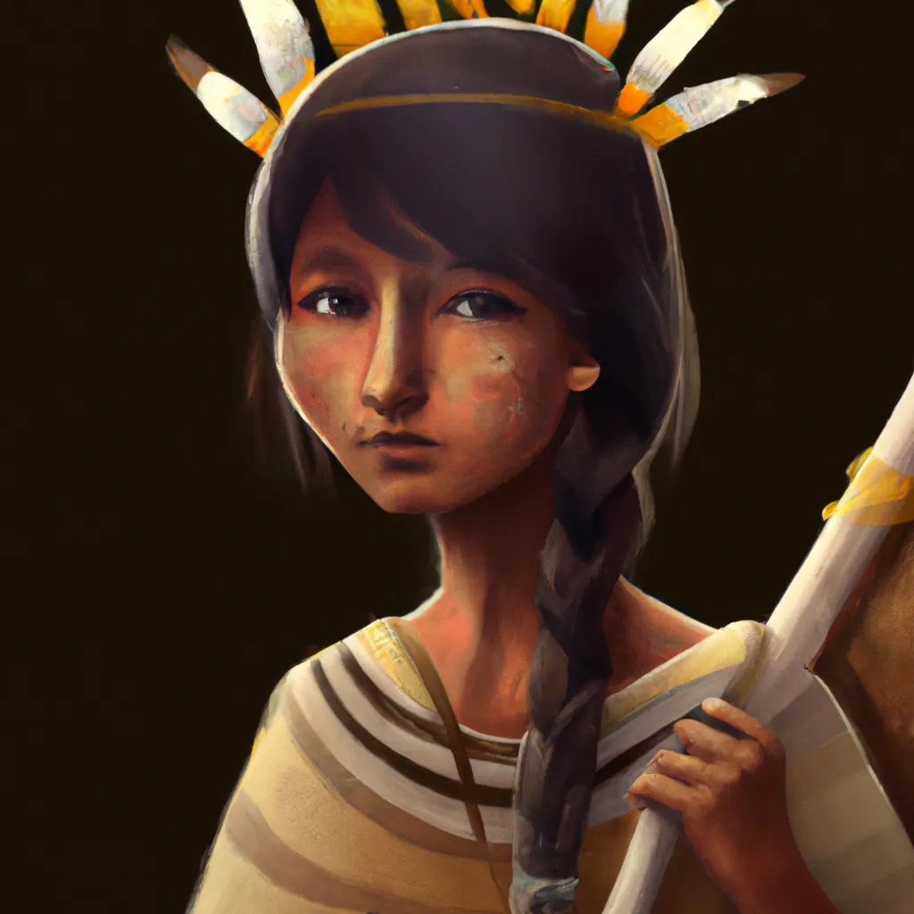 Fotos feiticaria indigena