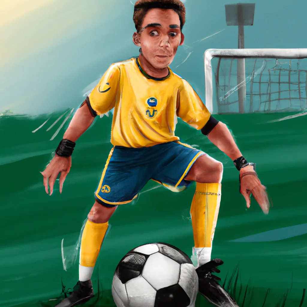 Fotos feiticaria no futebol