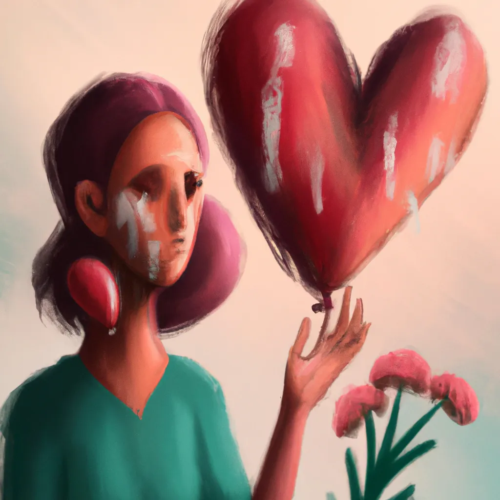 Fotos feiticaria para esquecer um amor