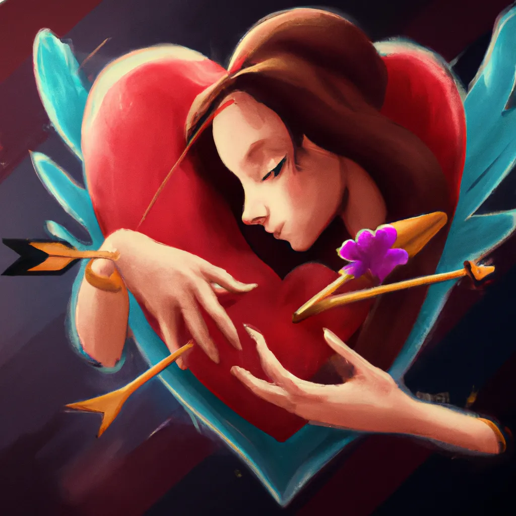 Fotos feiticaria para o amor voltar