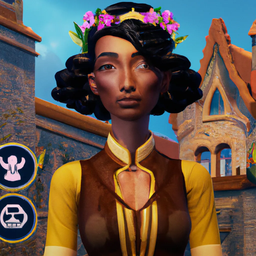 Fotos feiticaria the sims 4