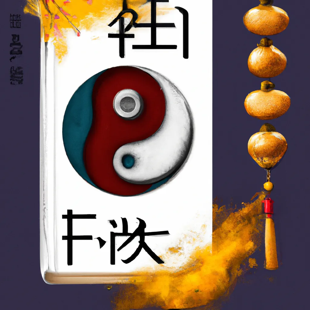 Fotos feng shui livro pdf