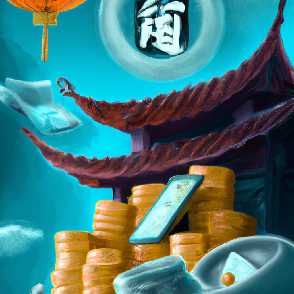 Fotos feng shui pdf