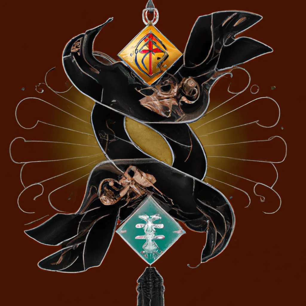Fotos feng shui tatuagem