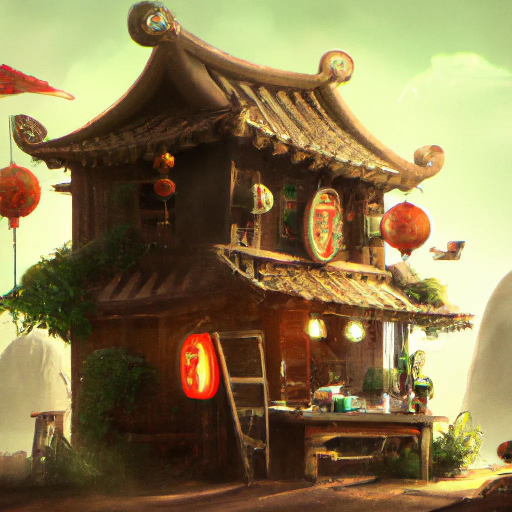 Fotos feng shui vender imovel