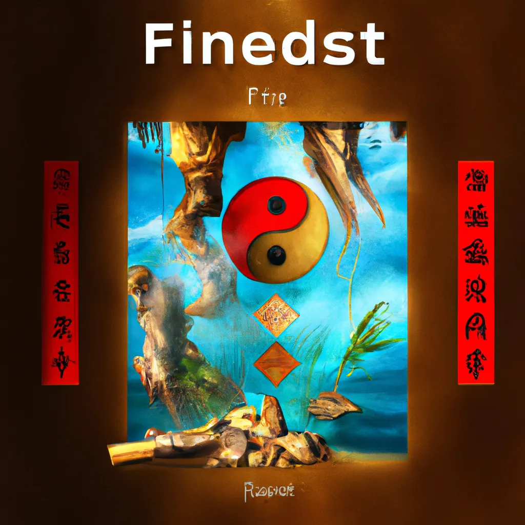 Fotos feng shui wikipedia