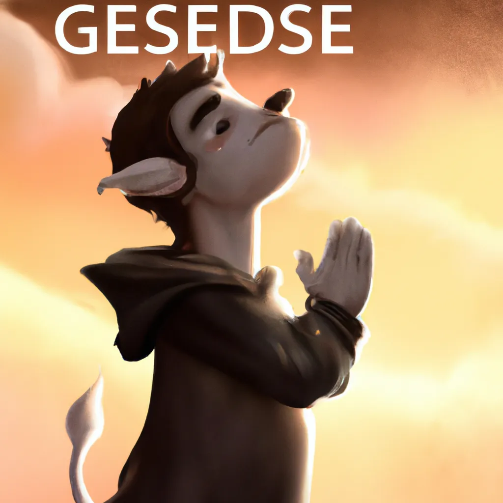 Fotos gnose acredita em deus