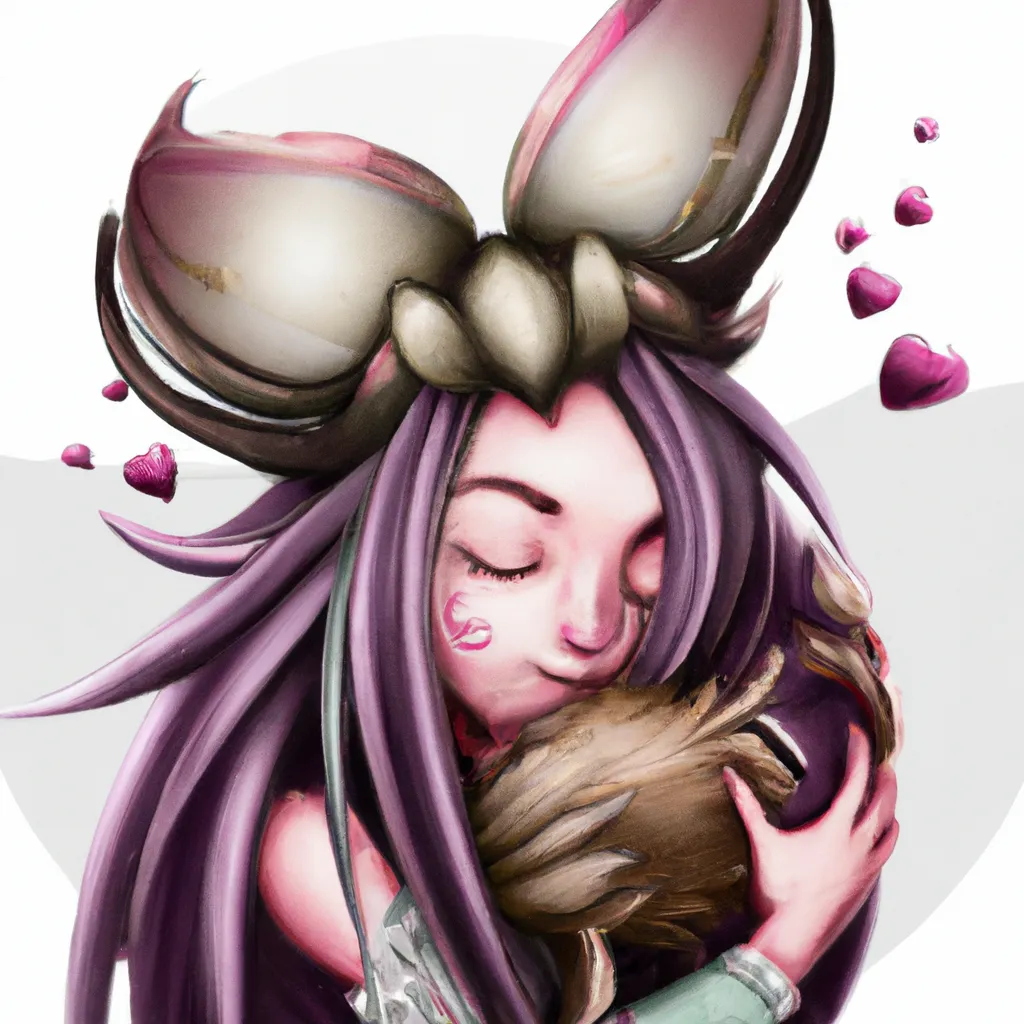 Descubra o Verdadeiro Significado da Gnose do Amor Maior 2 Fotos gnose amor maior