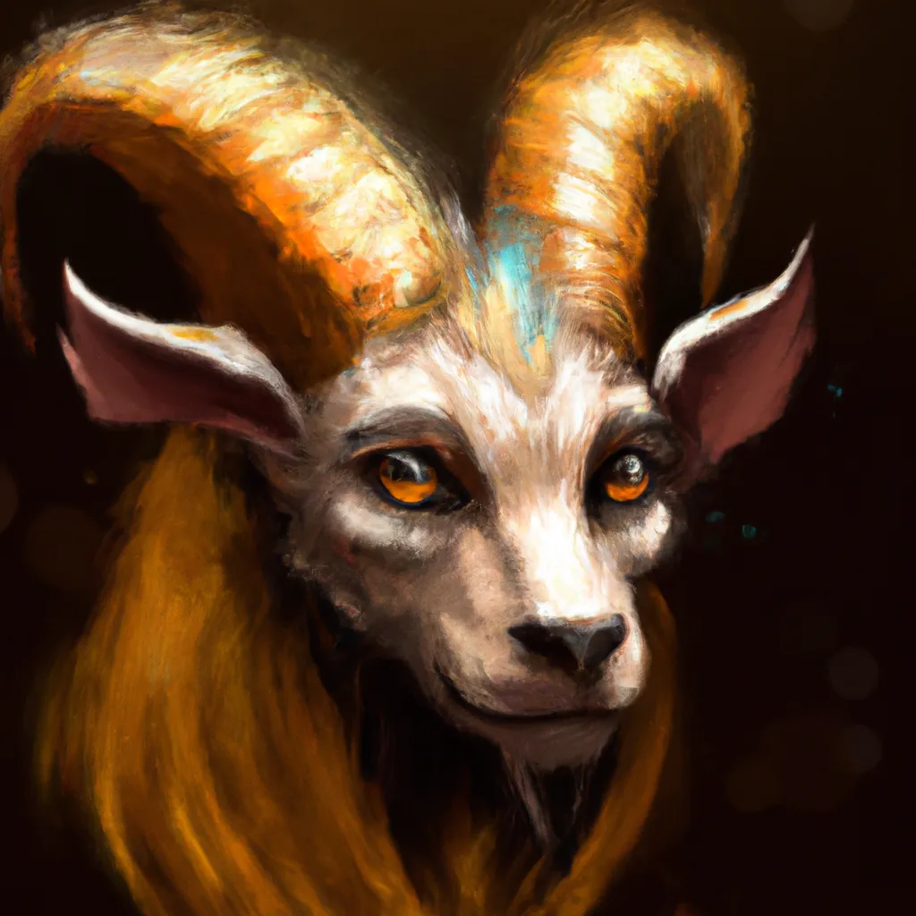 Descubra os Mistérios da Gnose Arcanos e Transforme Sua Vida! 2 Fotos gnose arcanos
