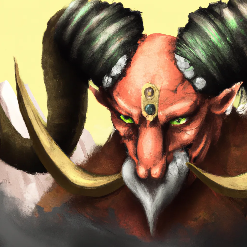 Fotos gnose de samael