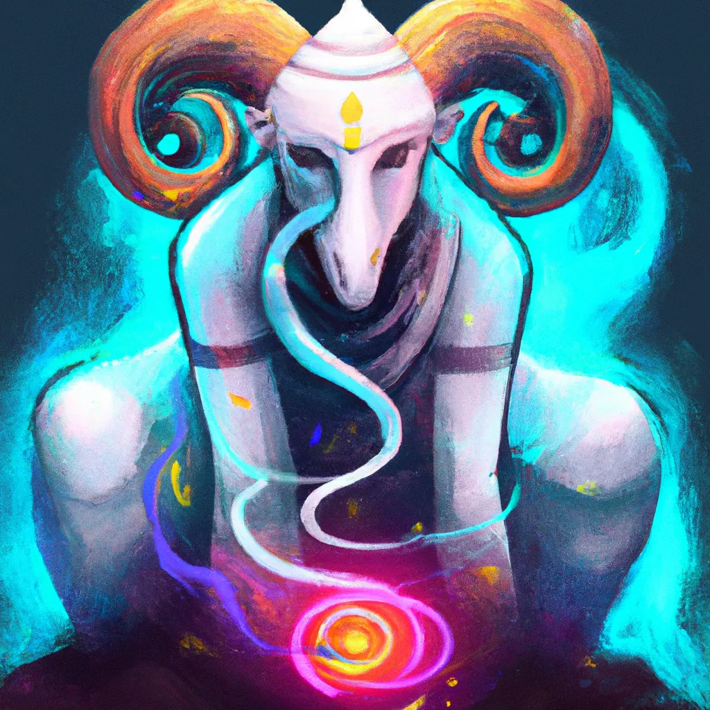 Fotos gnose kundalini
